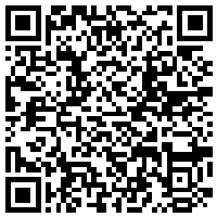 QR Code for bitcoin:bitcoin:bitcoin:bitcoin:bitcoin:bitcoin:bitcoin:bitcoin:dash:Xtt3QjQcTui2R6CP5eZwKiPUScwnvXzvAY
