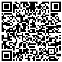 QR Code for bitcoin:bitcoin:bitcoin:bitcoin:bitcoin:bitcoin:bitcoin:bitcoin:dash:Xtt5S4LMzakpX8zwjqGNws2bAqaEmuSPfd