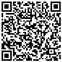 QR Code for bitcoin:bitcoin:bitcoin:bitcoin:bitcoin:bitcoin:bitcoin:bitcoin:dash:Xtt6MaybMDtt7TZkBeLdZnYuwGPrfFxEXf
