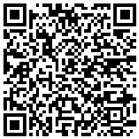 QR Code for bitcoin:bitcoin:bitcoin:bitcoin:bitcoin:bitcoin:bitcoin:bitcoin:dash:Xtt6aVoN7HarxLatfYtybNok2kxyFxtJpg