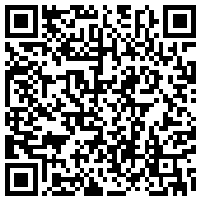 QR Code for bitcoin:bitcoin:bitcoin:bitcoin:bitcoin:bitcoin:bitcoin:bitcoin:dash:Xtt7KM4aeRyRizNqBBAoYCBs5LmN7etBko