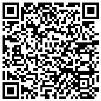 QR Code for bitcoin:bitcoin:bitcoin:bitcoin:bitcoin:bitcoin:bitcoin:bitcoin:dash:Xtt97v9CcFD5WVzp9ocKdr8RZkZJGKnFdb