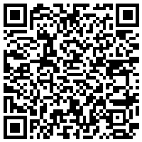 QR Code for bitcoin:bitcoin:bitcoin:bitcoin:bitcoin:bitcoin:bitcoin:bitcoin:dash:Xtt9TT7h9eby5ZzPyhD3KSQhHdEnV1C7mS