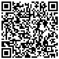 QR Code for bitcoin:bitcoin:bitcoin:bitcoin:bitcoin:bitcoin:bitcoin:bitcoin:dash:XttB9BeYv8fqinGg3tkToTnvB2X5Q9et28