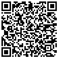 QR Code for bitcoin:bitcoin:bitcoin:bitcoin:bitcoin:bitcoin:bitcoin:bitcoin:dash:XttBpSo4PTRHKPxkJsAXcKojTum7pUTVRm
