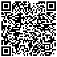 QR Code for bitcoin:bitcoin:bitcoin:bitcoin:bitcoin:bitcoin:bitcoin:bitcoin:dash:XttCgZR4D9Pr2iHsoYVy6bfSQPENG6Y4Mi