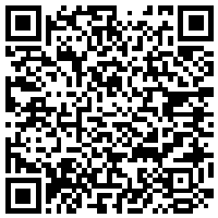 QR Code for bitcoin:bitcoin:bitcoin:bitcoin:bitcoin:bitcoin:bitcoin:bitcoin:dash:XttEdWPTjm4novFbJX9aEs2RPXDtpPbk3W