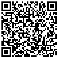 QR Code for bitcoin:bitcoin:bitcoin:bitcoin:bitcoin:bitcoin:bitcoin:bitcoin:dash:XttHACWWPUUeAF4f7U4tqPA4SXKPgUpVQE