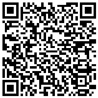 QR Code for bitcoin:bitcoin:bitcoin:bitcoin:bitcoin:bitcoin:bitcoin:bitcoin:dash:XttHiw2pP9vREYhFbnSnvpRcGFD5eAa7iT