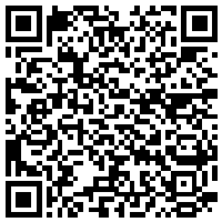 QR Code for bitcoin:bitcoin:bitcoin:bitcoin:bitcoin:bitcoin:bitcoin:bitcoin:dash:XttHtGrS2bN1ynCHSbT7jQ2BkWDmiX3FDS