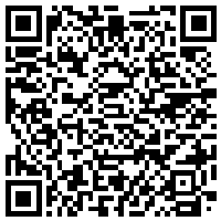QR Code for bitcoin:bitcoin:bitcoin:bitcoin:bitcoin:bitcoin:bitcoin:bitcoin:dash:XttKFsFtvhodNET4LR6wt48xvtKE23Su6f