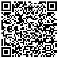 QR Code for bitcoin:bitcoin:bitcoin:bitcoin:bitcoin:bitcoin:bitcoin:bitcoin:dash:XttKo2ePQ4DAKVmHRQtNydMLbW2u76pdLR