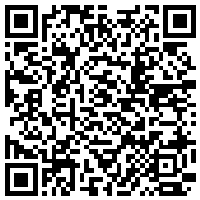 QR Code for bitcoin:bitcoin:bitcoin:bitcoin:bitcoin:bitcoin:bitcoin:bitcoin:dash:XttLS1W4FVTpSYxPDL24kv6EWtqZYBiDjf