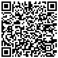 QR Code for bitcoin:bitcoin:bitcoin:bitcoin:bitcoin:bitcoin:bitcoin:bitcoin:dash:XttM9WNUQR9Vujyx5KduqJm2ZeFfVQLprk