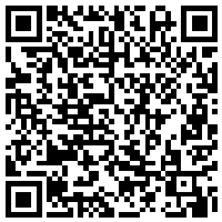 QR Code for bitcoin:bitcoin:bitcoin:bitcoin:bitcoin:bitcoin:bitcoin:bitcoin:dash:XttP9qVGemqPubTMV6Ge3opK6bScZFS5CC