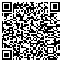 QR Code for bitcoin:bitcoin:bitcoin:bitcoin:bitcoin:bitcoin:bitcoin:bitcoin:dash:XttPFtMHW5KeQ6tkdSNtHam15CCX11zXUT