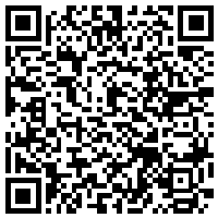 QR Code for bitcoin:bitcoin:bitcoin:bitcoin:bitcoin:bitcoin:bitcoin:bitcoin:dash:XttRYCEXESP7aUnDeLMV9bUWJB5rCEpCLc