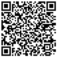 QR Code for bitcoin:bitcoin:bitcoin:bitcoin:bitcoin:bitcoin:bitcoin:bitcoin:dash:XttRy9aa885VTTHbNAFn8LZf9Eb4qSjK3U