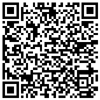 QR Code for bitcoin:bitcoin:bitcoin:bitcoin:bitcoin:bitcoin:bitcoin:bitcoin:dash:XttSTZhf1LuGw7vp5mL2pi4fjLf92TVVbe