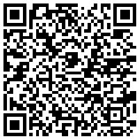 QR Code for bitcoin:bitcoin:bitcoin:bitcoin:bitcoin:bitcoin:bitcoin:bitcoin:dash:XttSZw7kg1jQM2dyPLDPVaau1Ex14sd3rN