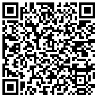 QR Code for bitcoin:bitcoin:bitcoin:bitcoin:bitcoin:bitcoin:bitcoin:bitcoin:dash:XttTYTusnRRR1FezdmsFvYr2Z8XhdEop17