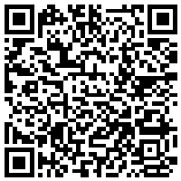 QR Code for bitcoin:bitcoin:bitcoin:bitcoin:bitcoin:bitcoin:bitcoin:bitcoin:dash:XttXM4ZUB94Zfg66JaQBXNEtvDFBmybrT8