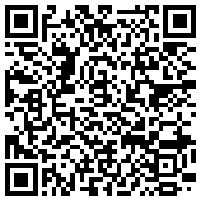 QR Code for bitcoin:bitcoin:bitcoin:bitcoin:bitcoin:bitcoin:bitcoin:bitcoin:dash:XttXMuFyPiaAdXK2qf8rushXV5HGwv1FNi