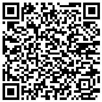 QR Code for bitcoin:bitcoin:bitcoin:bitcoin:bitcoin:bitcoin:bitcoin:bitcoin:dash:XttaaTLprFqnLm7SBPbk15LMfX3boHE2S3