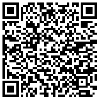 QR Code for bitcoin:bitcoin:bitcoin:bitcoin:bitcoin:bitcoin:bitcoin:bitcoin:dash:XttbNjp9rhSq3qvMJKTAf2bFGyYLT2NSvg