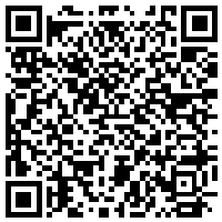 QR Code for bitcoin:bitcoin:bitcoin:bitcoin:bitcoin:bitcoin:bitcoin:bitcoin:dash:Xttd7TK9brFZjwQL3tjP2ZRa9TXEVHVP7F
