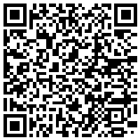 QR Code for bitcoin:bitcoin:bitcoin:bitcoin:bitcoin:bitcoin:bitcoin:bitcoin:dash:XtteMM2ttcvujxDtTi9VdftGqcwWU4fJFT