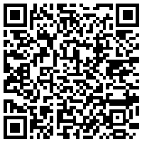 QR Code for bitcoin:bitcoin:bitcoin:bitcoin:bitcoin:bitcoin:bitcoin:bitcoin:dash:XtteRfrVH28m48gSuabmMX97Rk3xuBoxLX