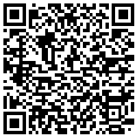 QR Code for bitcoin:bitcoin:bitcoin:bitcoin:bitcoin:bitcoin:bitcoin:bitcoin:dash:XttetzEysvbhmLRNDoZD9aAko4kn9w3212