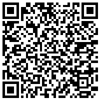 QR Code for bitcoin:bitcoin:bitcoin:bitcoin:bitcoin:bitcoin:bitcoin:bitcoin:dash:XttfAACozqmoKYbBHGdPmJZfTT9Umvgz22