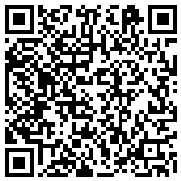 QR Code for bitcoin:bitcoin:bitcoin:bitcoin:bitcoin:bitcoin:bitcoin:bitcoin:dash:XttfMDnXchuvcDMUioFb94LmVbem3jbch6