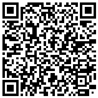 QR Code for bitcoin:bitcoin:bitcoin:bitcoin:bitcoin:bitcoin:bitcoin:bitcoin:dash:XttgsQBVrBrm4yY4R7oFpFY5jUfMSoedBp