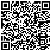 QR Code for bitcoin:bitcoin:bitcoin:bitcoin:bitcoin:bitcoin:bitcoin:bitcoin:dash:XtthLRadmQesBgF6BotkoMNgqZo9zveFBL