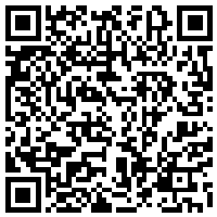 QR Code for bitcoin:bitcoin:bitcoin:bitcoin:bitcoin:bitcoin:bitcoin:bitcoin:dash:Xtti31mLqG9C6MKtBSYQDb2Gwu9oeE9pw7