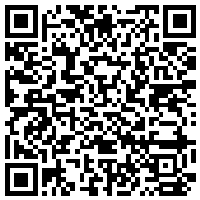 QR Code for bitcoin:bitcoin:bitcoin:bitcoin:bitcoin:bitcoin:bitcoin:bitcoin:dash:Xttj59CYKcezagyReheHmsLLteG7jCPGuv