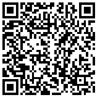 QR Code for bitcoin:bitcoin:bitcoin:bitcoin:bitcoin:bitcoin:bitcoin:bitcoin:dash:Xttj7CSPcLtkktoptSHdRjbrCmqwEgFuYp