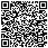 QR Code for bitcoin:bitcoin:bitcoin:bitcoin:bitcoin:bitcoin:bitcoin:bitcoin:dash:XttnmhUo7fyoAkPizWRATborZkRC5Gbd5u