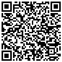 QR Code for bitcoin:bitcoin:bitcoin:bitcoin:bitcoin:bitcoin:bitcoin:bitcoin:dash:Xttp4qaGFmC3esc6znKCbdMQwbo7LNLESj