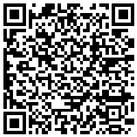 QR Code for bitcoin:bitcoin:bitcoin:bitcoin:bitcoin:bitcoin:bitcoin:bitcoin:dash:XttqAJjsY5AzZ8gfccuehJJgPxQZ26HCFr