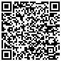 QR Code for bitcoin:bitcoin:bitcoin:bitcoin:bitcoin:bitcoin:bitcoin:bitcoin:dash:XtttvYu2D5dV2MpX1AznLHbbFKJrf63tK4