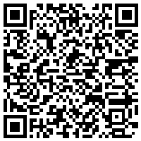 QR Code for bitcoin:bitcoin:bitcoin:bitcoin:bitcoin:bitcoin:bitcoin:bitcoin:dash:XttuJY7sFt6Bft8CVaAPeQVXP6zvSYvvaL