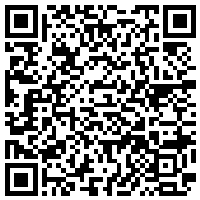 QR Code for bitcoin:bitcoin:bitcoin:bitcoin:bitcoin:bitcoin:bitcoin:bitcoin:dash:Xttv5pPrEocdCZ87WvUHHvmx2jDP983z2H