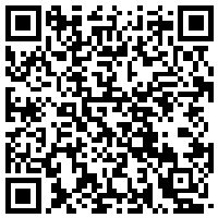 QR Code for bitcoin:bitcoin:bitcoin:bitcoin:bitcoin:bitcoin:bitcoin:bitcoin:dash:XttyEMhthUXEnxxAVPrn2RFXZVXRV3aZXC
