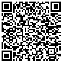 QR Code for bitcoin:bitcoin:bitcoin:bitcoin:bitcoin:bitcoin:bitcoin:bitcoin:dash:XttyzHF2p2FFm5i4M2owQuR3M26H6GcjA9