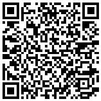 QR Code for bitcoin:bitcoin:bitcoin:bitcoin:bitcoin:bitcoin:bitcoin:bitcoin:dash:Xtu1Y38JH1ArEkGoPycpdvUbRxayWyxZPt