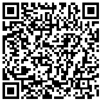 QR Code for bitcoin:bitcoin:bitcoin:bitcoin:bitcoin:bitcoin:bitcoin:bitcoin:dash:Xtu3WGZ5dMAPhyzsUWatXm9cpQbEWveLEd
